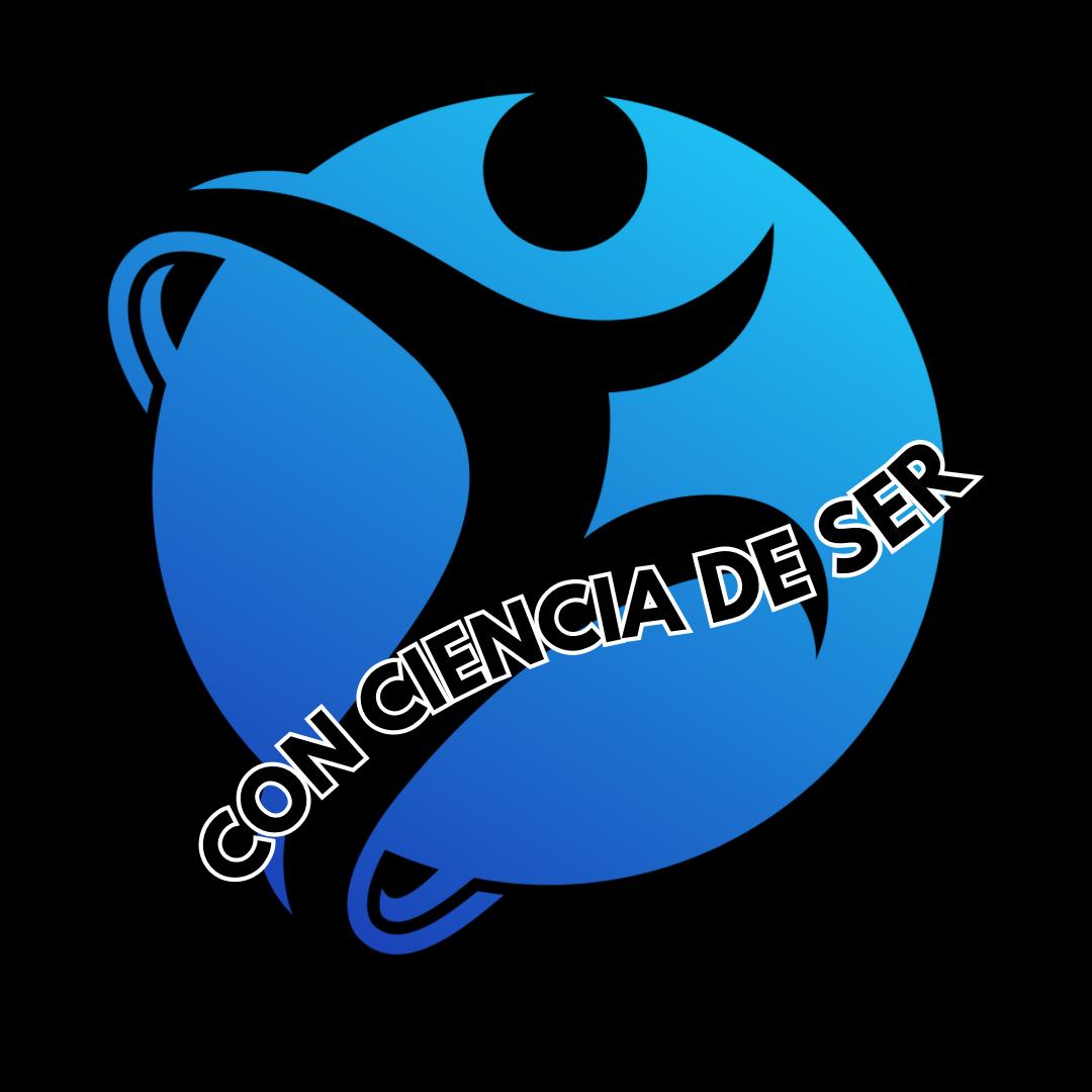 Con Ciencia de Ser